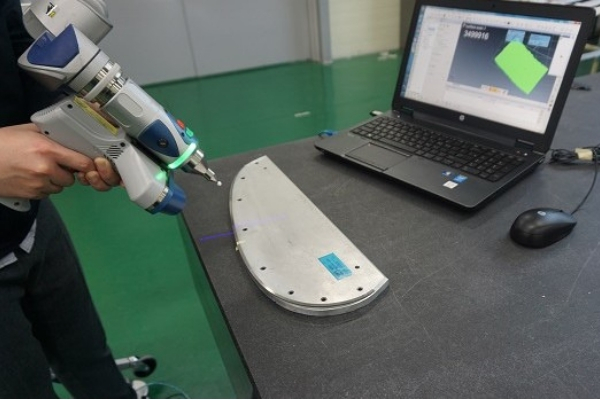 Engineering Services