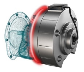 Engineering Services