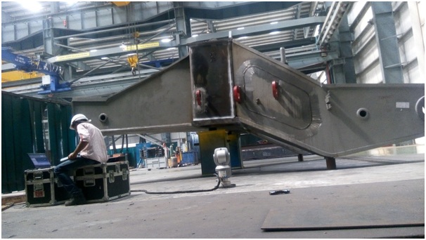 Engineering Services