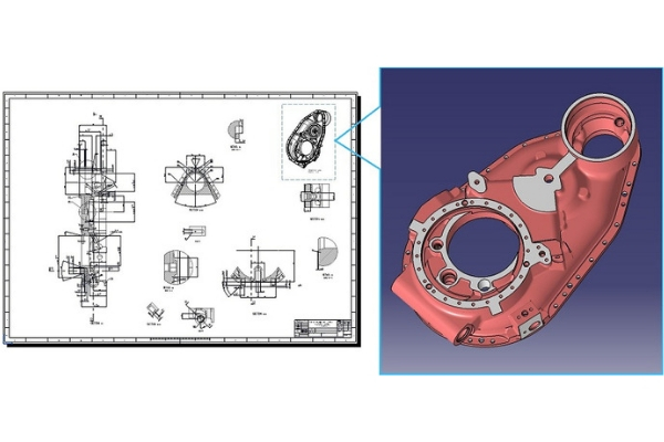 Engineering Services